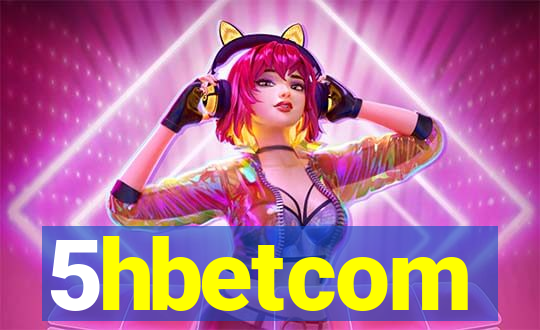 5hbetcom