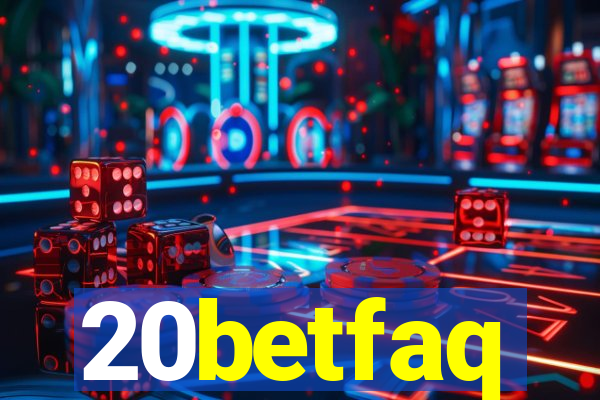 20betfaq