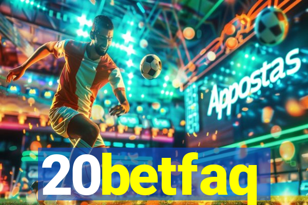 20betfaq