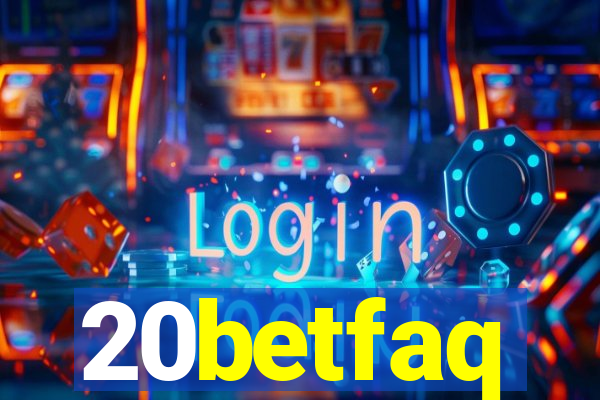 20betfaq