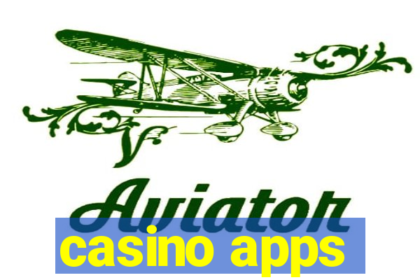 casino apps