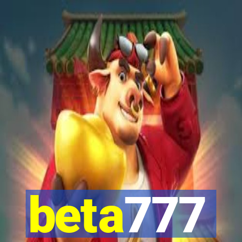 beta777