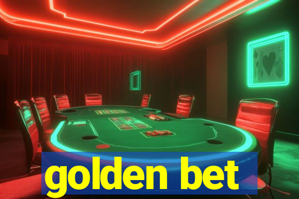 golden bet