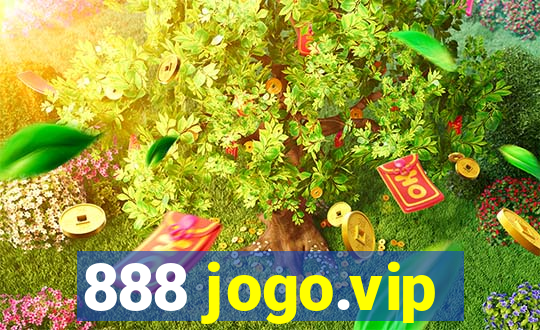 888 jogo.vip