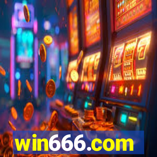 win666.com