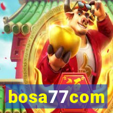 bosa77com