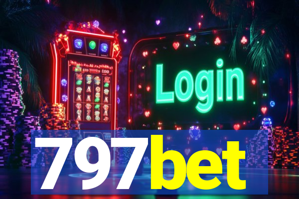 797bet