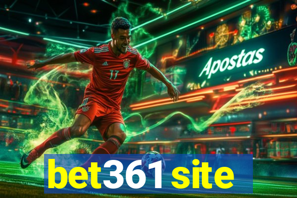 bet361 site