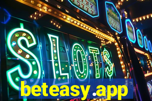 beteasy.app