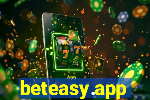 beteasy.app