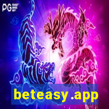 beteasy.app