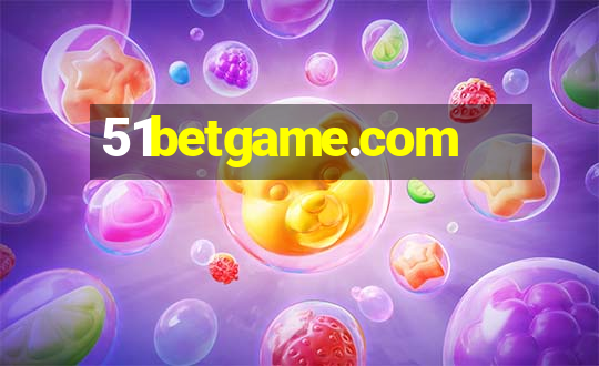 51betgame.com