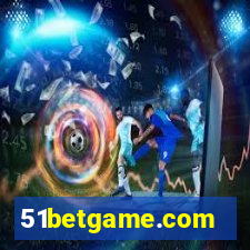 51betgame.com