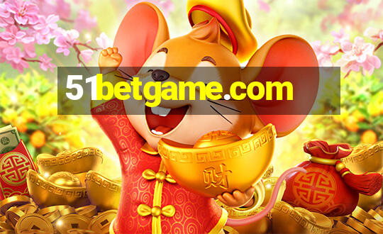 51betgame.com