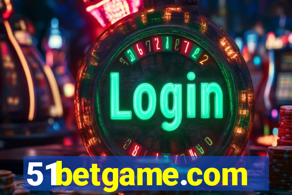 51betgame.com