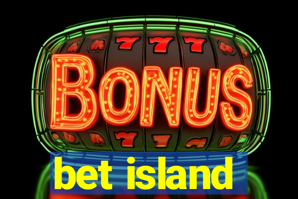 bet island