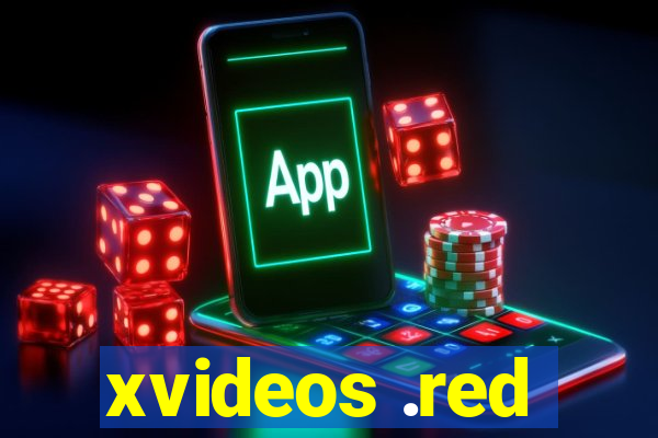 xvideos .red