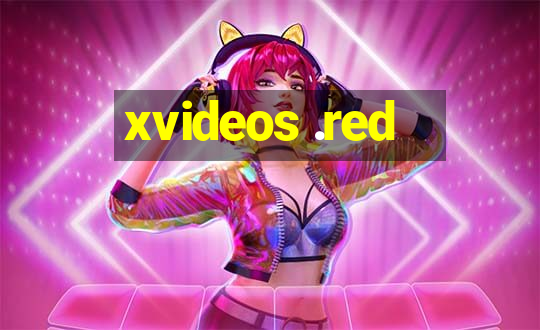 xvideos .red