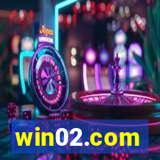 win02.com