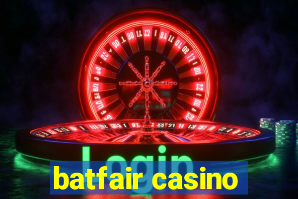 batfair casino