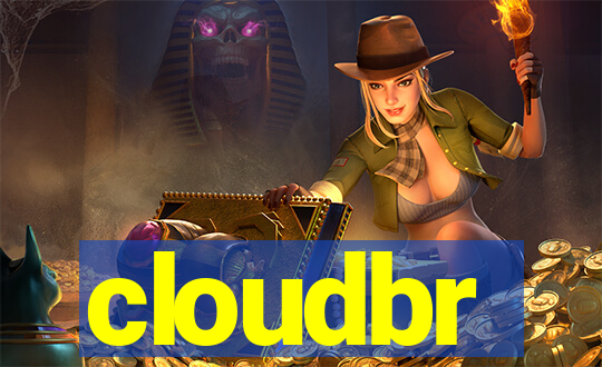 cloudbr