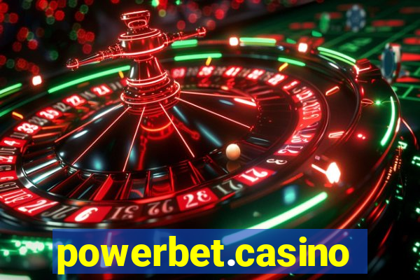 powerbet.casino