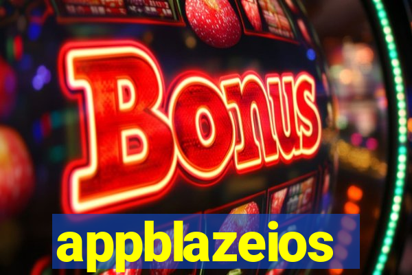 appblazeios