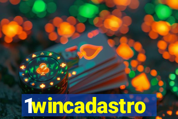 1wincadastro