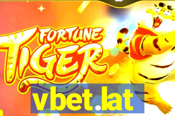 vbet.lat