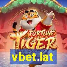 vbet.lat