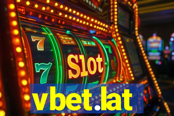 vbet.lat