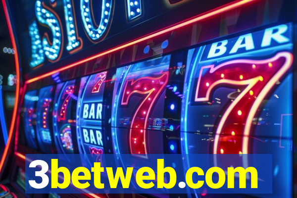 3betweb.com