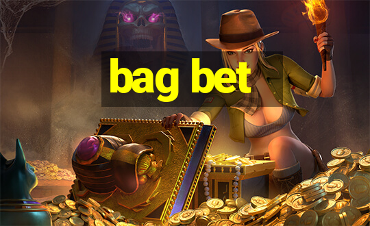 bag bet