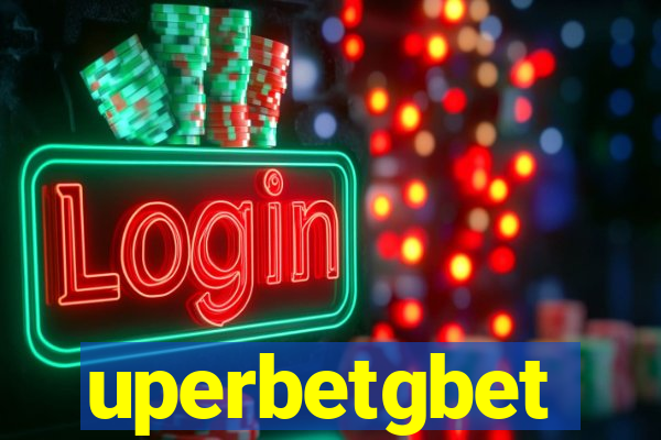 uperbetgbet