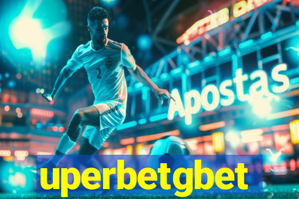 uperbetgbet