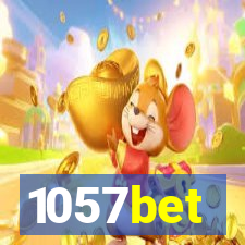 1057bet