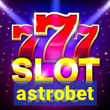 astrobet