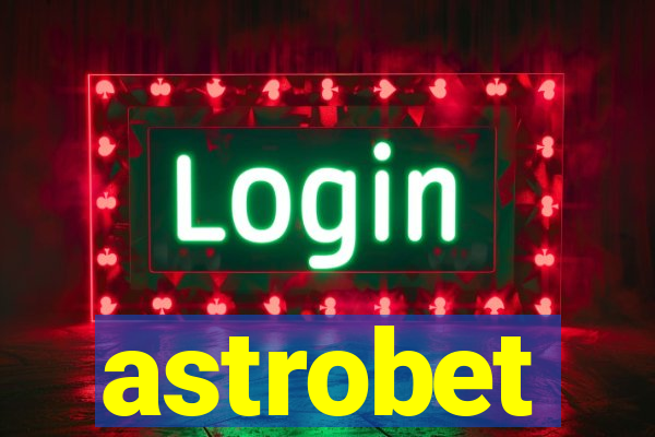 astrobet