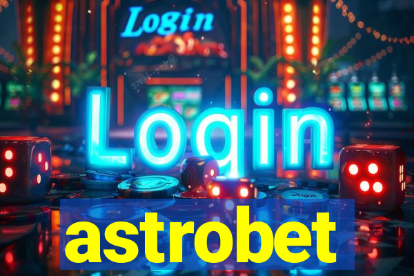 astrobet