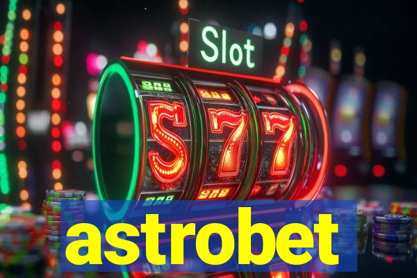 astrobet