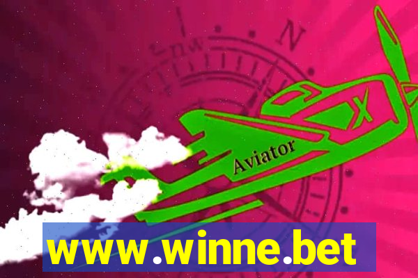 www.winne.bet