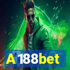 A188bet