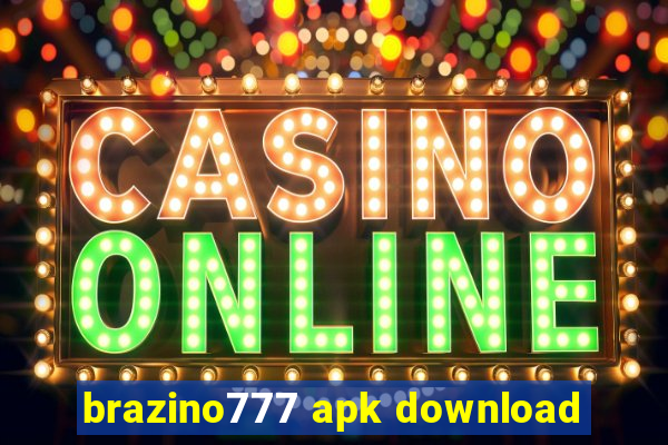 brazino777 apk download