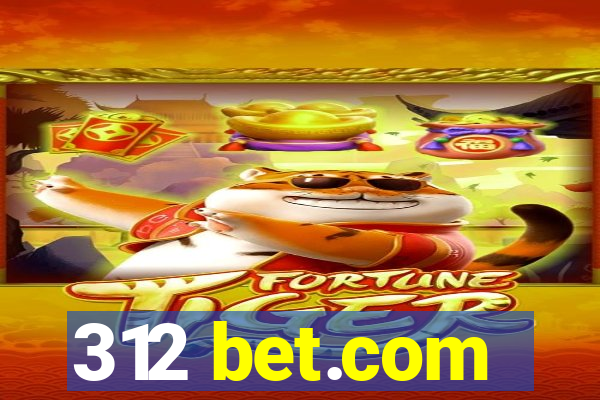 312 bet.com