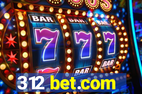 312 bet.com