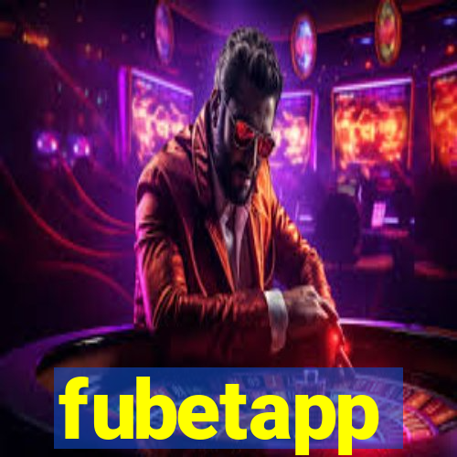 fubetapp