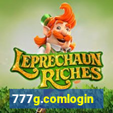 777g.comlogin