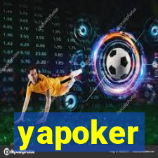 yapoker