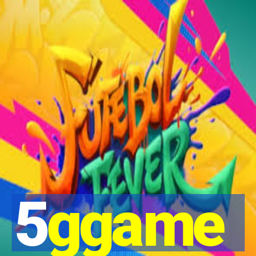 5ggame