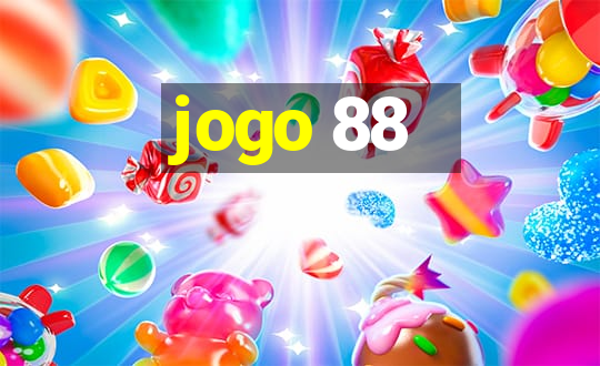 jogo 88